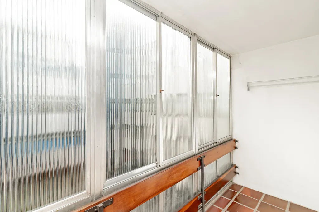 Imagem Apartamento em Bom Fim