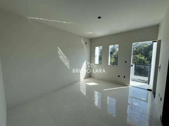 Imagem Casa à venda / Guarujá Mansões