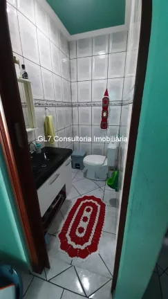 Imagem CASA JUSCELINO KUBITSCHEK, INDAIATUBA/SP