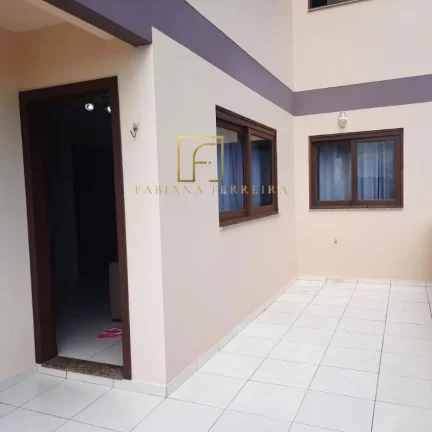 Imagem Venda de Edifício em Balneário Arroio do Silva