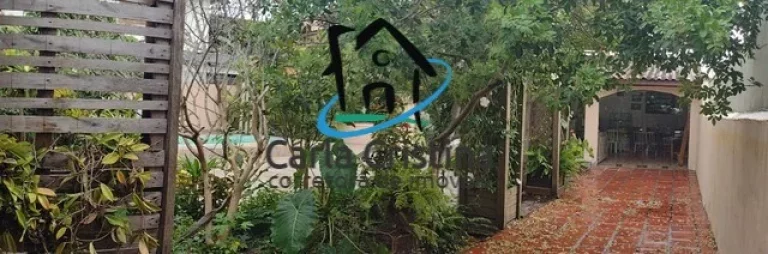 Imagem CASA RESIDENCIAL em PONTAL DO PARANÁ - PR, Shangri-La