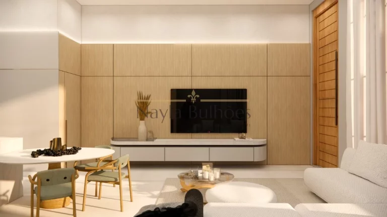 Imagem CASA RESIDENCIAL em São José - SC, Sertão do Maruim