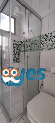 Imagem Yes imob - Casa residencial para Locação no Sim - Condomínio Ilha de Bali