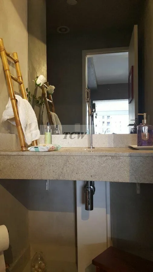 Imagem Apartamento-Padrao-para-Venda-em-Chacara-Inglesa-Sao-Paulo-SP