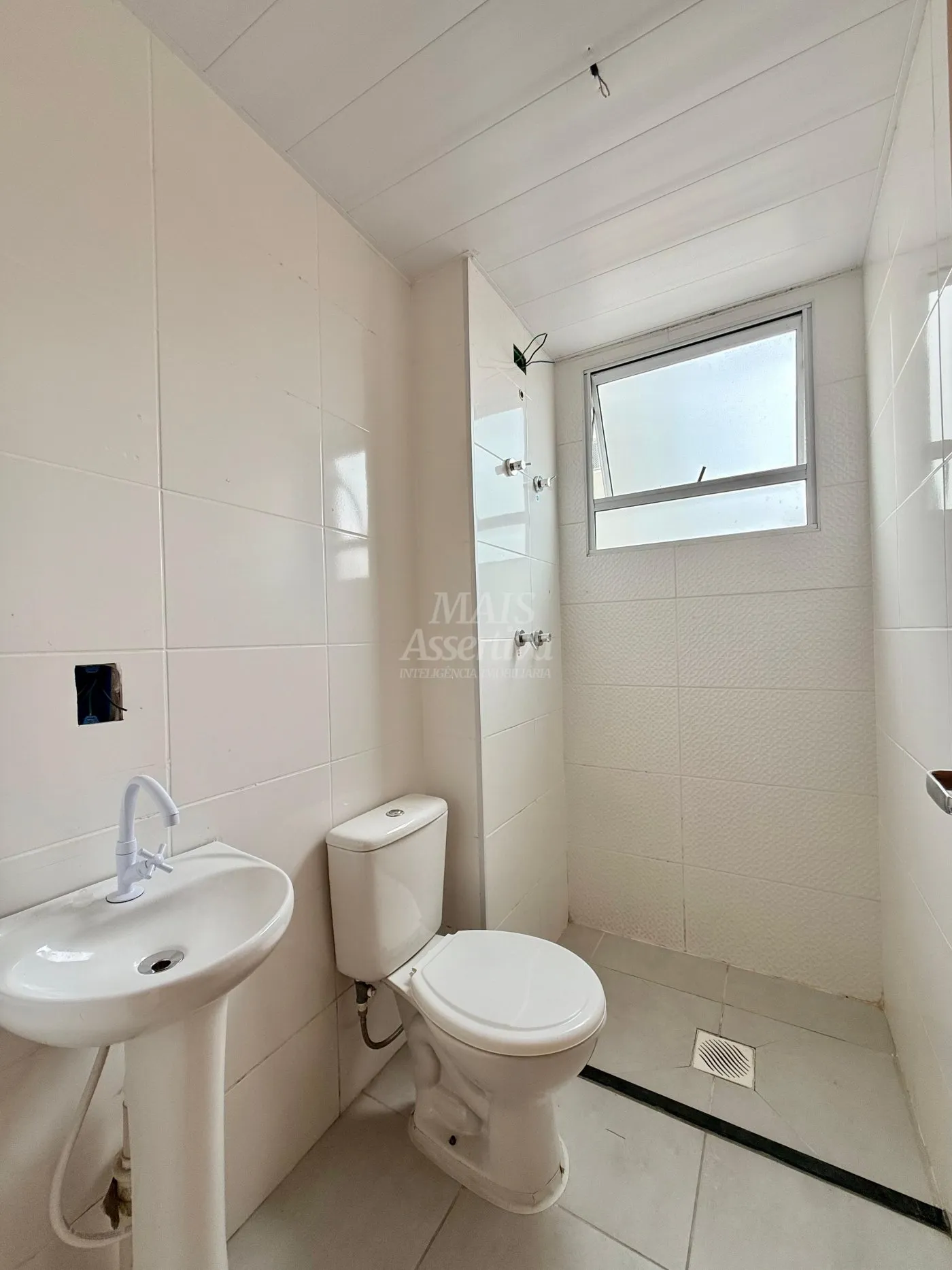 Imagem Apartamento térreo no Porto Baden - Canudos em Novo hamburgo