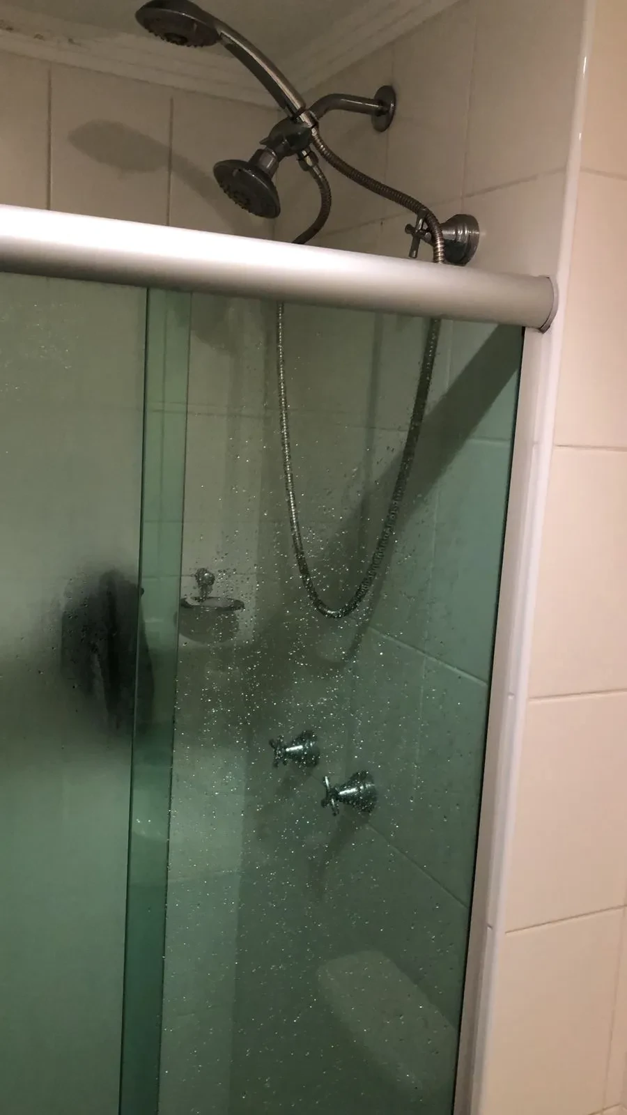 Imagem Apartamento com 2 Quartos à Venda, 57 metros em Campestre - Santo André