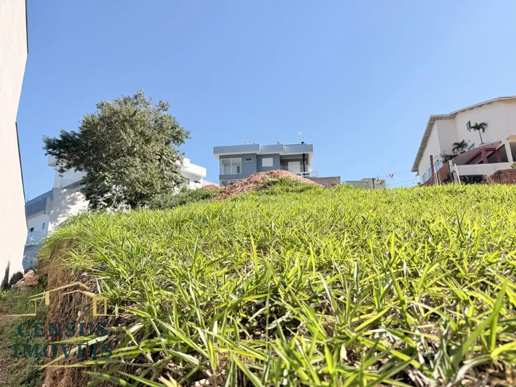 Foto do imóvel: Terreno à Venda com 515 m², no Condomínio Picollo Villaggio em Louveira, no bairro Vila Omizollo. em Condomínio Picollo Villaggio