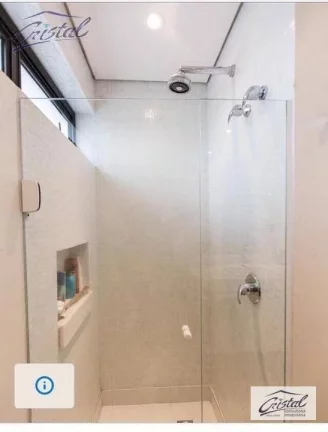 Imagem Cobertura Residencial à venda, Vila Morumbi, São Paulo - .
