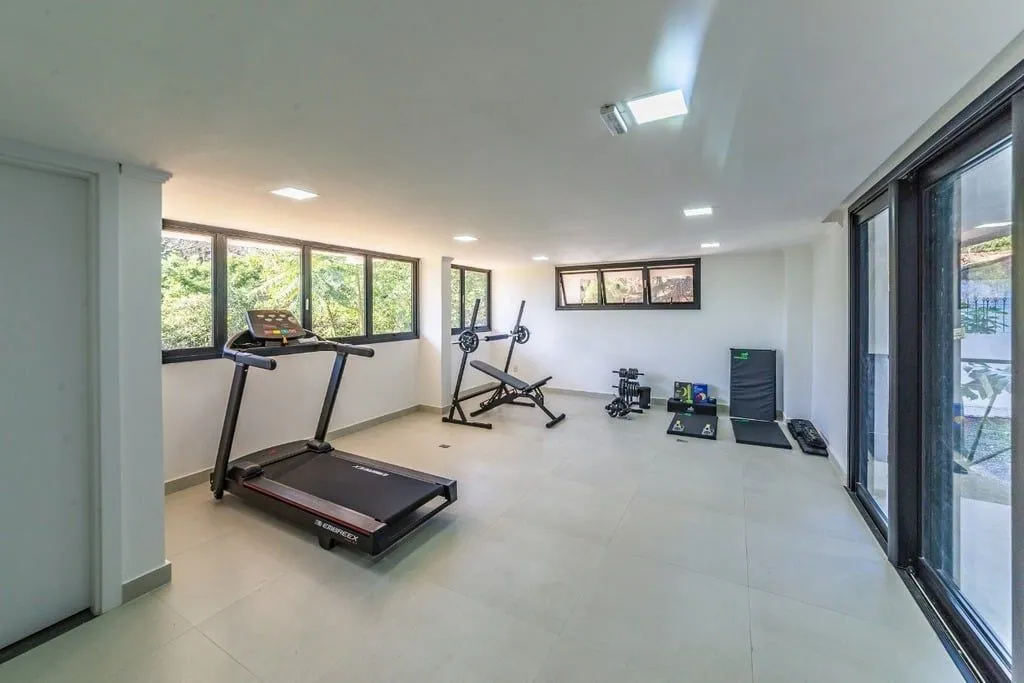 Imagem Duplex em Nonoai