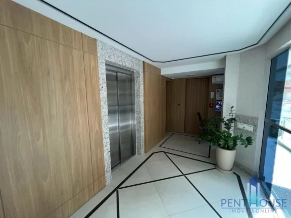 Imagem Apartamento Zona Central para Venda em Balneário Camboriú, CENTRO, 4 dormitórios, 2 suítes, 3 banheiros, 1 vaga