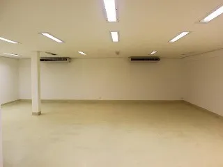 Imagem Loja comercial para locação e venda em Cerqueira Cesar, São Paulo, alugar loja em São Paulo SP, aluguel loja em São Paulo, locação