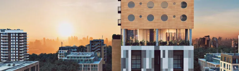 Imagem Apartamento com 3 Quartos à Venda, 92 m² em Pinheiros - São Paulo