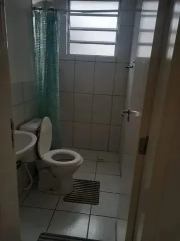 Imagem Casa à venda 4 Quartos, 1 Suite, 2 Vagas, 140M², Jardim das Nações, Taubaté - SP