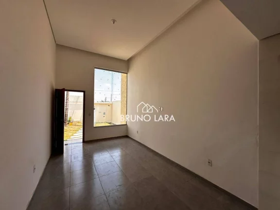 Imagem Casa à venda em Igarapé, bairro Pousada Del Rey.