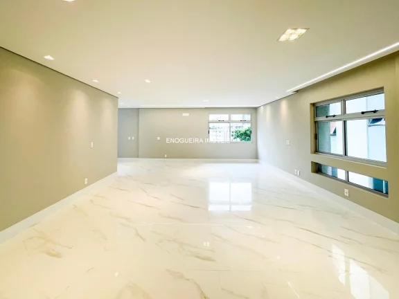 Imagem APARTAMENTO RESIDENCIAL em SÃO PAULO - SP, JARDIM PAULISTA