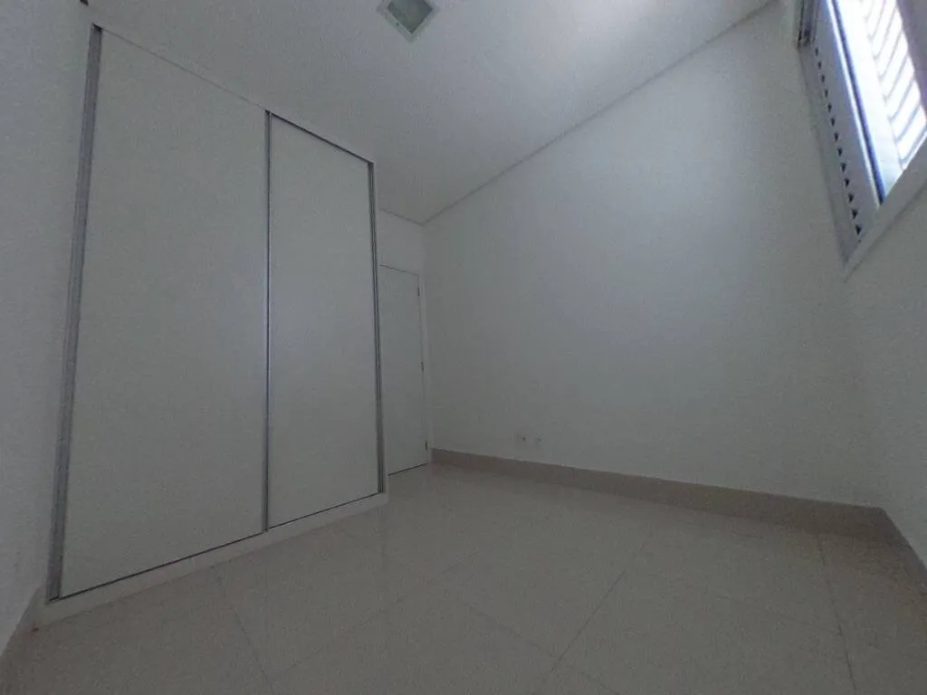 Imagem Apartamento 3 quartos sendo uma suíte edifício Jardim Beira Rio