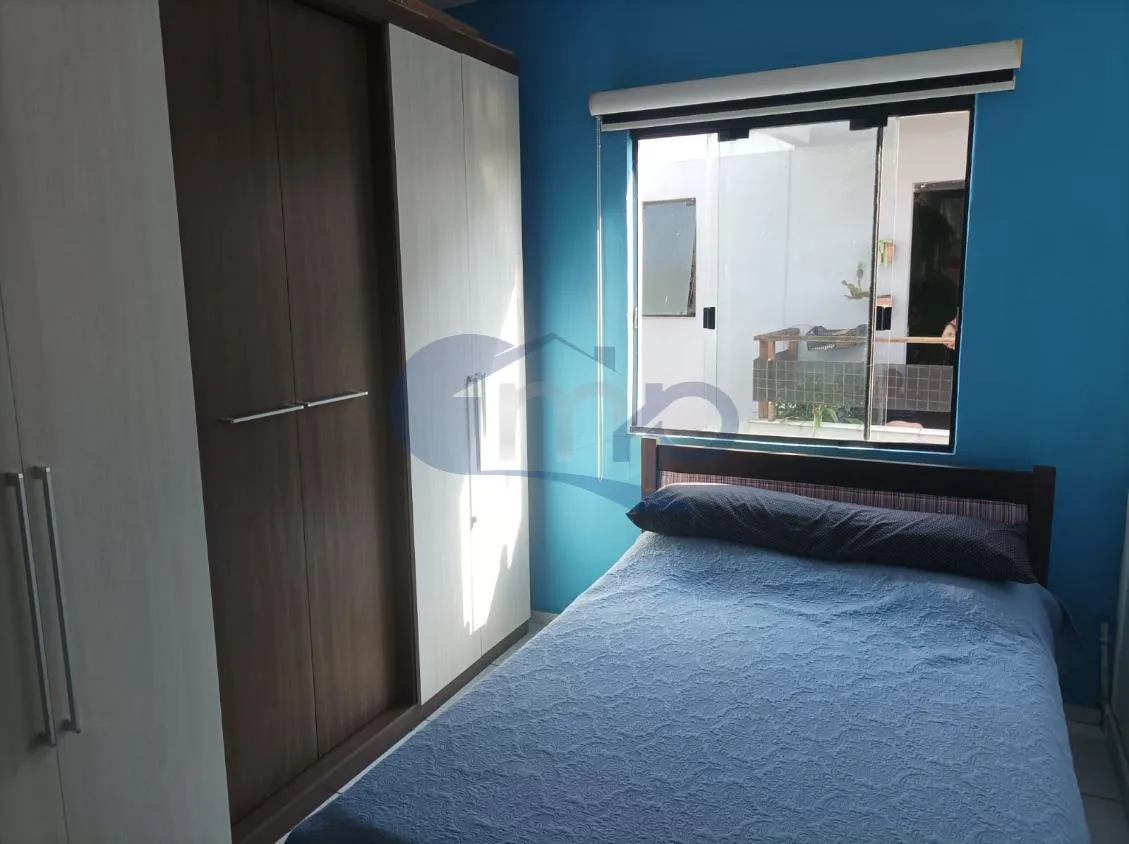 Imagem APartamento 2 dormitórios a venda em Torres
