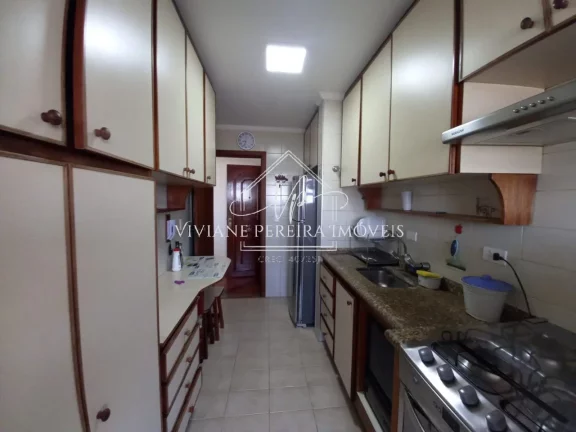 Imagem Ed Majora bairro Jaguaré, 61m, 02 dormitórios, 02 banheiros, 01 vaga a venda