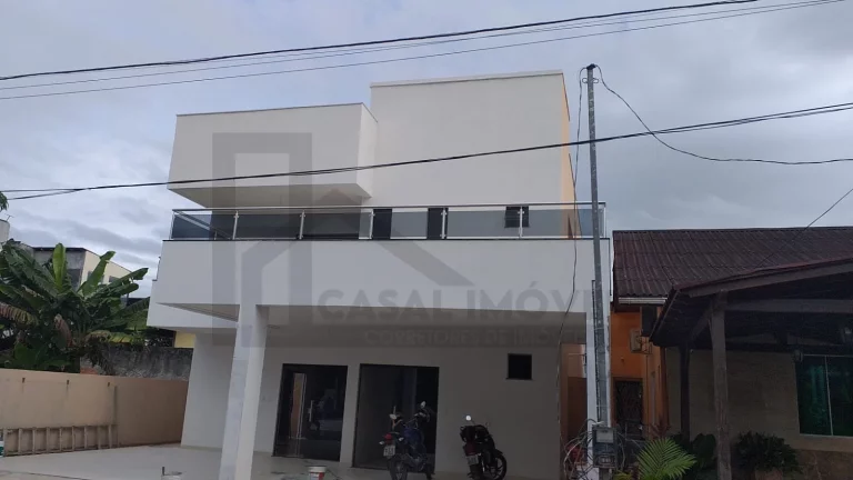 Foto do imóvel CASAL IMÓVEIS VENDE CASA RESIDENCIAL JARDIM UNIVERITÁRIO 6 SUÍTES + 4 VGS