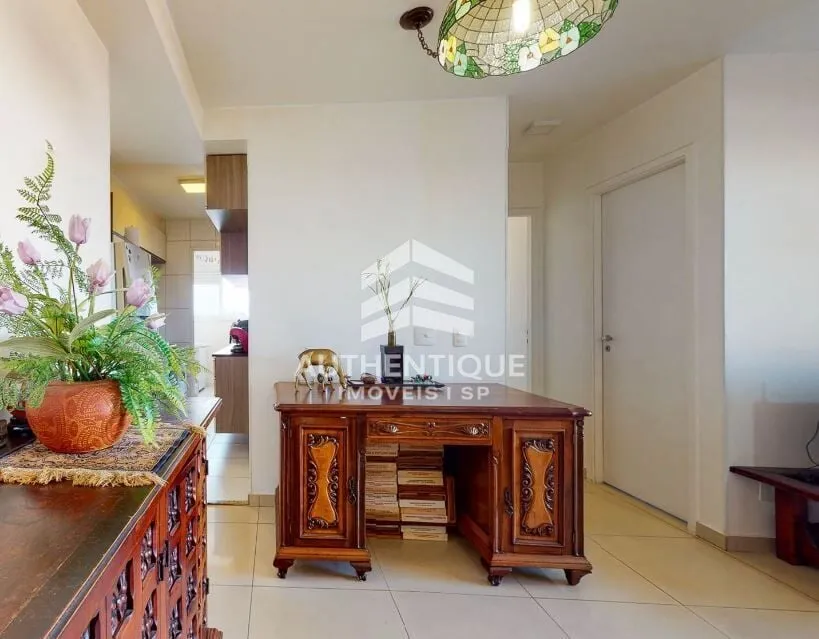 Imagem Sunday Vila Romana - Apartamento à venda no bairro Lapa - São Paulo/SP, Zona Oeste