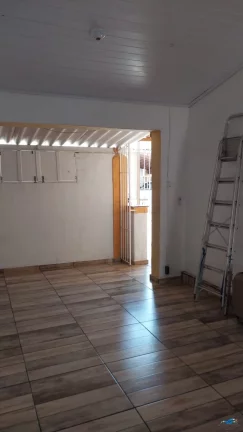 Imagem OPORTUNIDADE! Imóvel de esquina no Centro (1 quarteirão da Cadeia Velha e da Igreja Matriz)