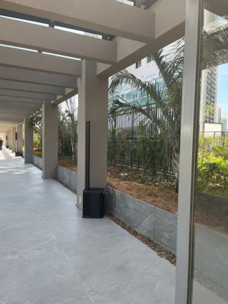 Imagem ISLA - CYRELA - Apto de 136m² (Unidade de Revenda), excelente oportunidade com melhor preço!!