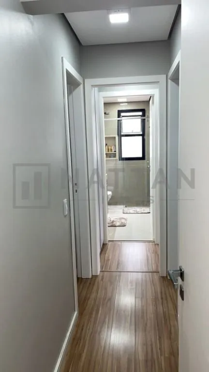 Imagem Apartamento com 3 dormitórios à venda, 121 m² por R$ 1.440.000,00 - Anália Franco - São Paulo/SP