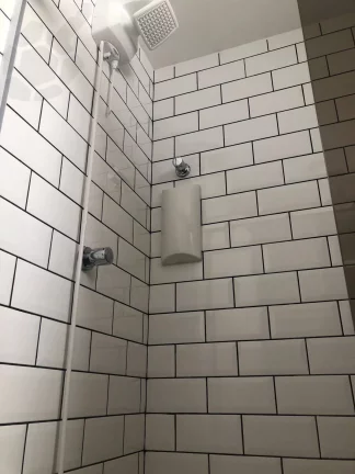 Imagem MOEMA PÁSSAROS * 1 DORM. * 1 VAGA * LAZER NA COBERTURA