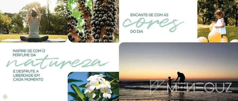 Imagem Reserva da Praia - Condomínio fechado de frente para o mar na Praia do Morro