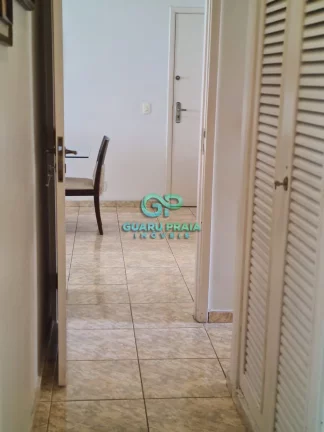 Imagem Pitangueiras - próximo ao mar!!!