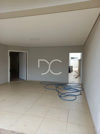 Imagem Ibiti Royal Park - Venda Sobrado | AC 244m² | AT 250m² | 3 Dorm | 3 Suítes | 5 Ban | 4 Vagas