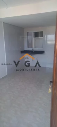 Foto do imóvel Apartamento para Venda em São Paulo, Cidade Patriarca, 2 dormitórios, 1 banheiro, 1 vaga em Avenida Patrocínio Paulista