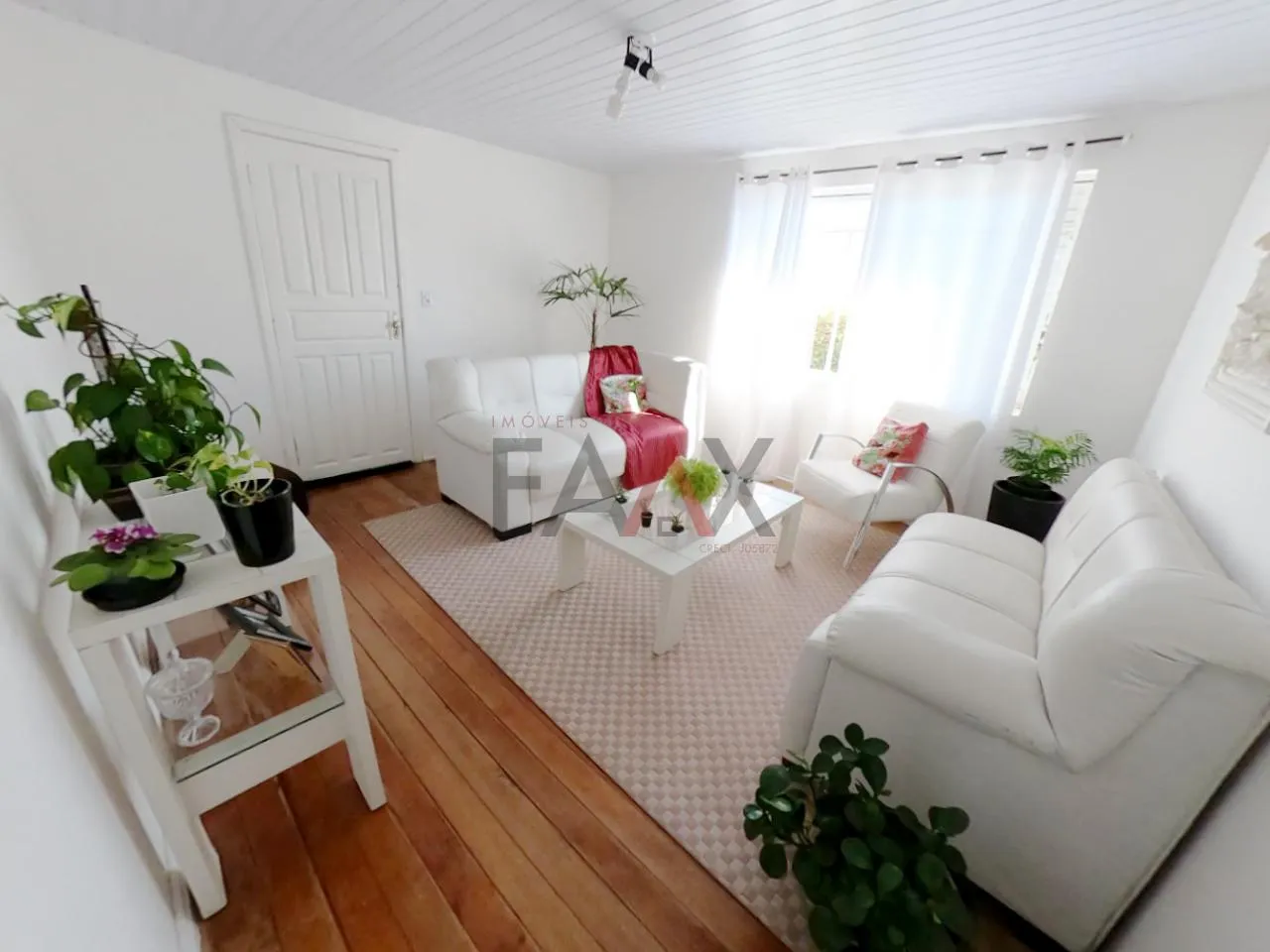 Imagem Casa com 2 dormitórios,405.00m , BONSUCESSO, GUARAPUAVA - PR