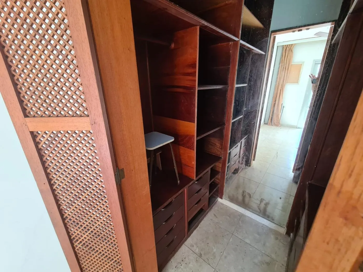 Imagem Apartamento à venda no bairro Copacabana em Rio de Janeiro/RJ