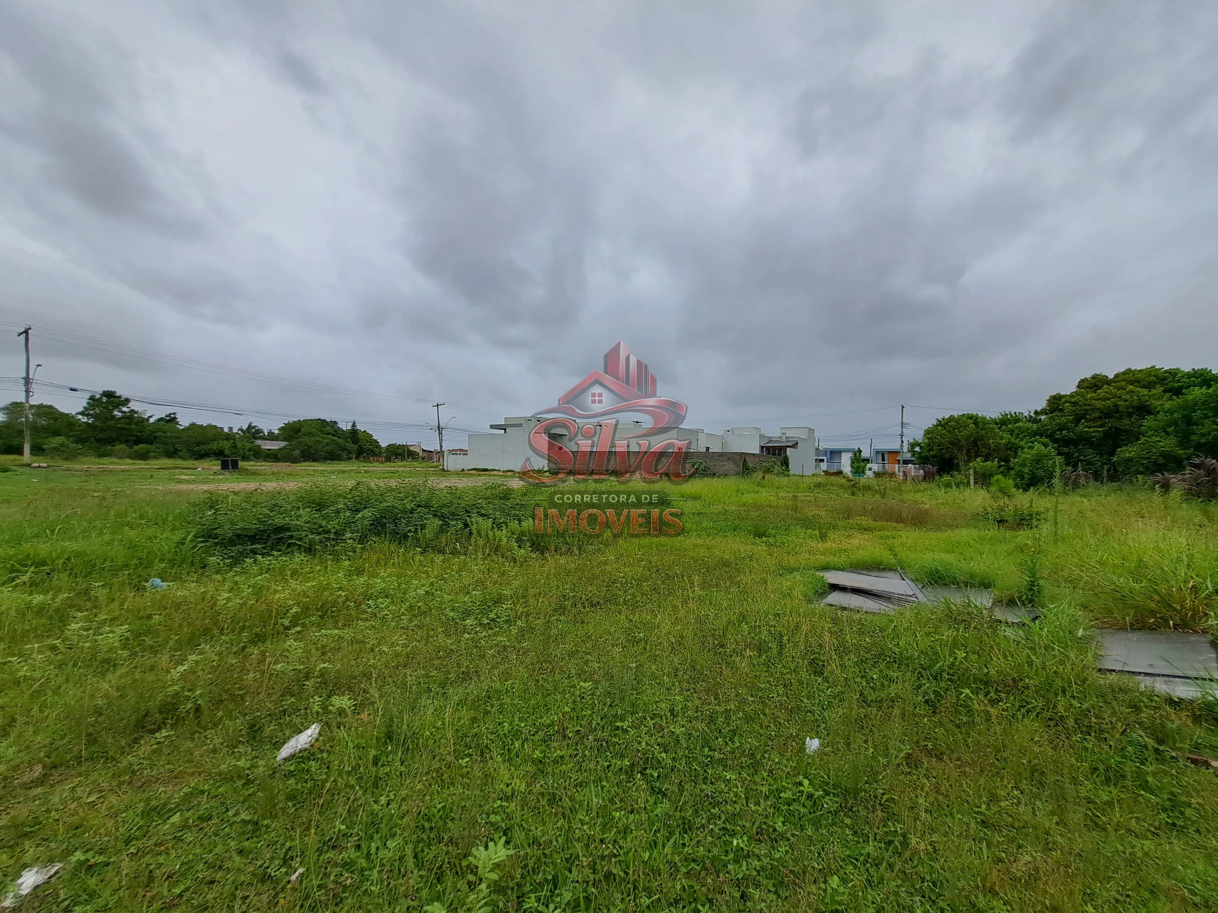 Imagem 1028 |Terreno no Centro de Imbé RS com 300m²