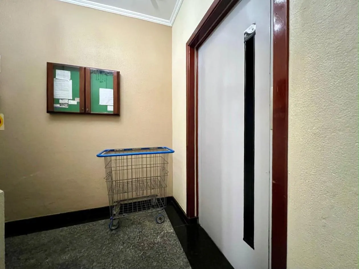 Imagem Apartamento à venda com 106.96m2 por R$ 1.400.000,00