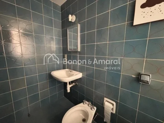 Imagem Ótima oportunidade para morar ou investir. Este apartamento de 45m² oferece conforto e praticidade...