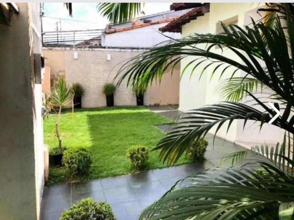 Imagem Casa com 3 Quartos à Venda, 207 m² em São João Batista (Venda Nova) - Belo Horizonte