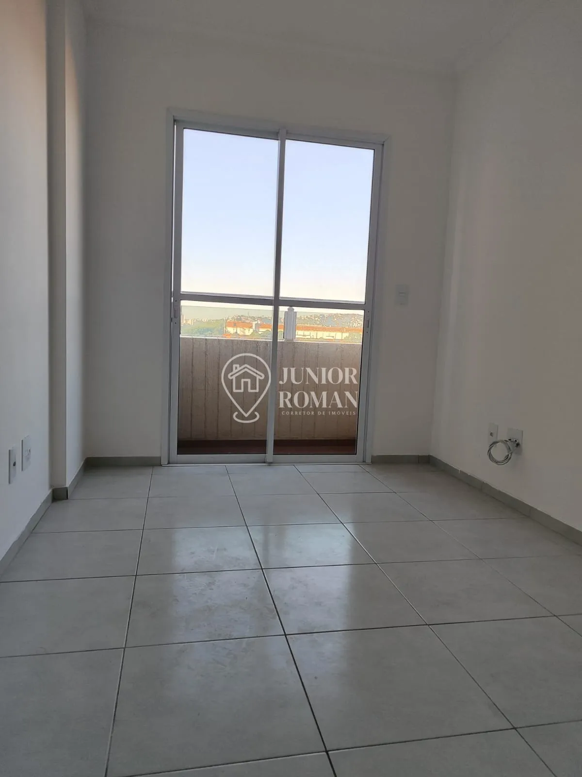 Foto do imóvel APTO 2 DORM COND LAZER COMPLETO NO DEMARCHI - SBC