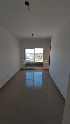 Imagem Apto - 2 Quartos - 46,32 m² - Ponta de Campina, Cabedelo/PB