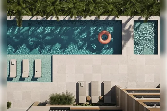 Imagem CRIARE - TARJAB - Apto de 33m², 1 dorm, ao lado da Estação Praça da Árvore do Metrô!