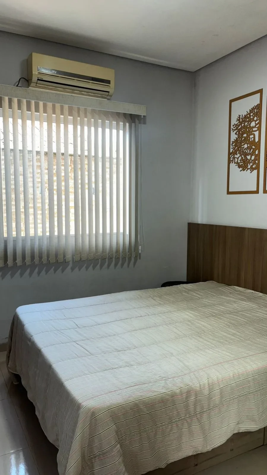 Imagem Casa com 3 Quartos à Venda, 100 m² em Jardim Iririú - Joinville