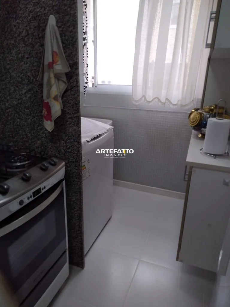 Imagem Casa à Venda em Horto do Ipê, São Paulo - SP