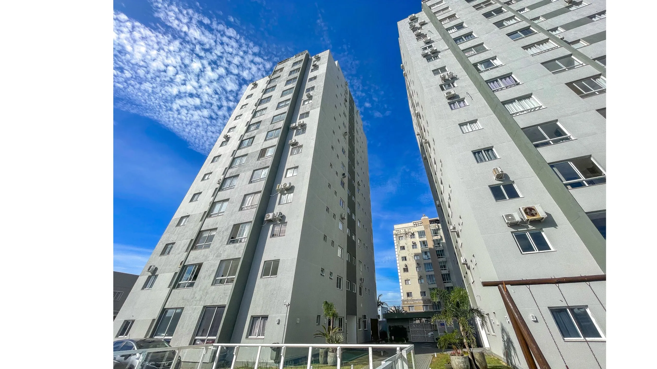 Foto do imóvel Apartamento à venda em Torres, Stan, com 3 quartos, 87.93m2
