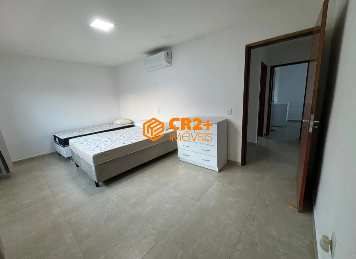Imagem Vendo casa alto padrão 07 quartos, 03 suites, 320m2 03 vagas de garagem em Chã G