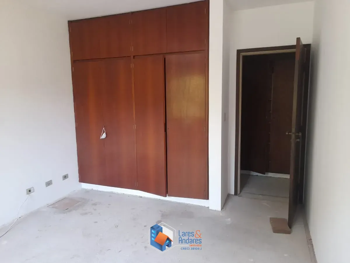 Imagem Casa para venda em Vila Madalena com 3 quartos, 257m²