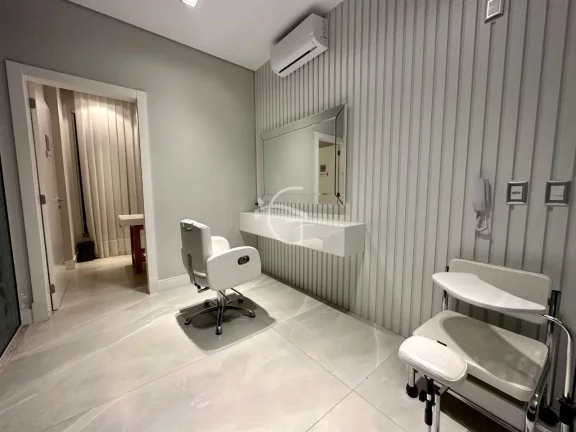 Imagem APARTAMENTO RESIDENCIAL em JOINVILLE - SC, ATIRADORES