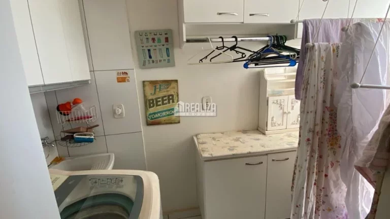 Imagem Apartamento de 3 dormitórios com suíte no bairro Fabrício
