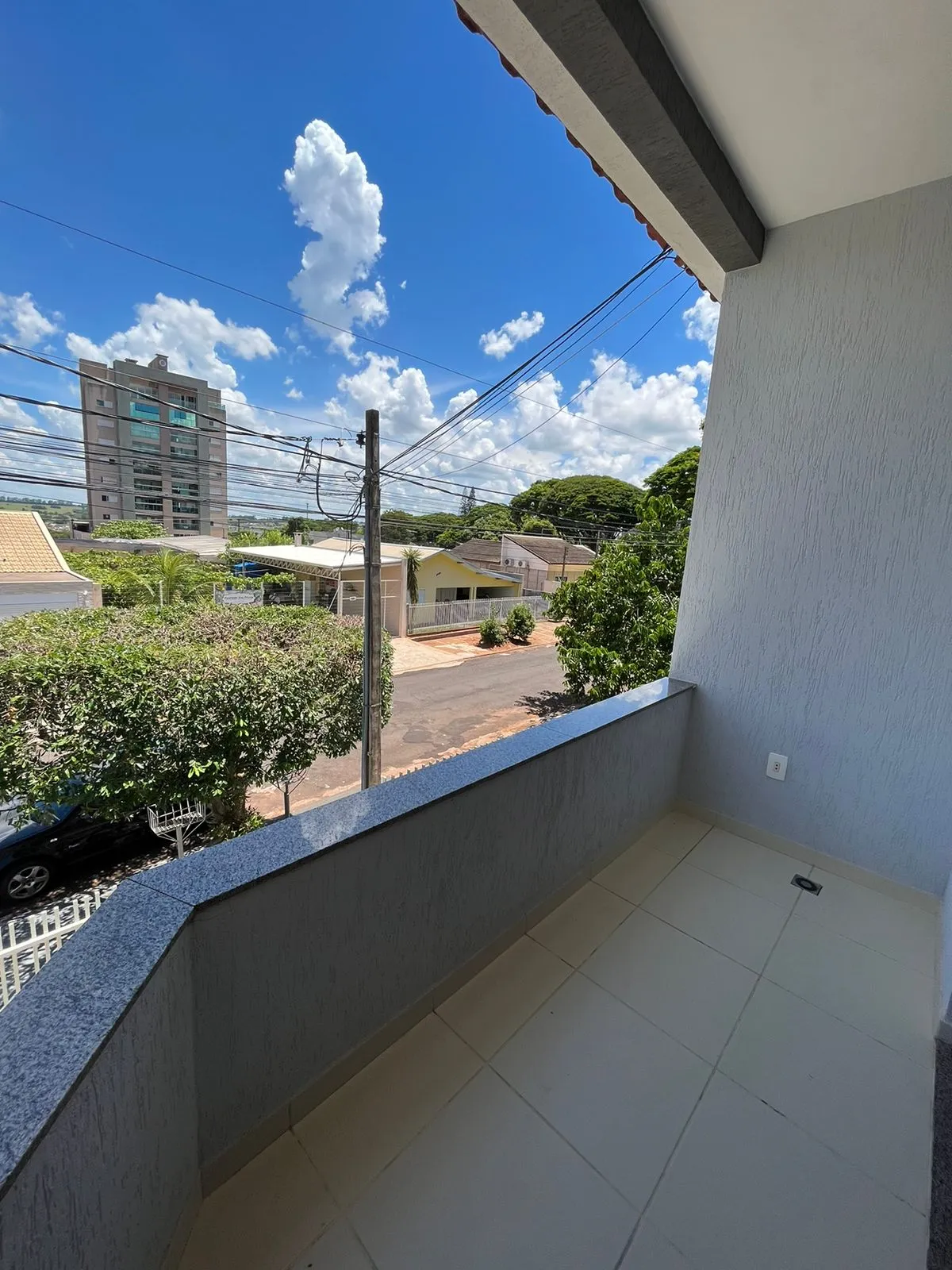 Imagem Sobrado 200m Umuarama-PR 268