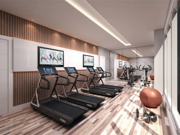 Imagem Apartamento com 3 Quartos à Venda, 126 m² em Pioneiros - Balneário Camboriú